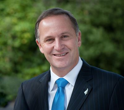 New Zealand minister offers to resign after evading airport security