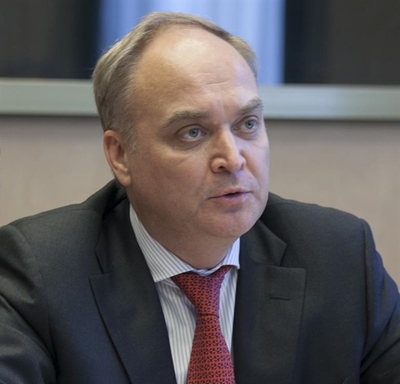 Russia calls on US to show proof of missile claims