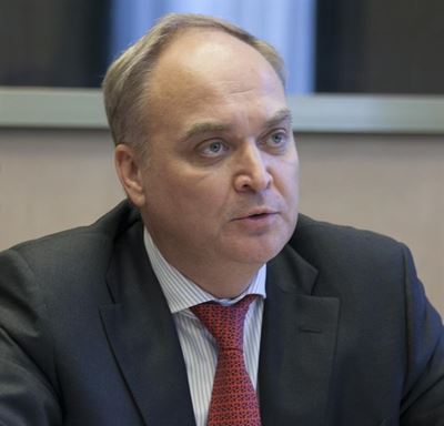 Russia calls on US to show proof of missile claims