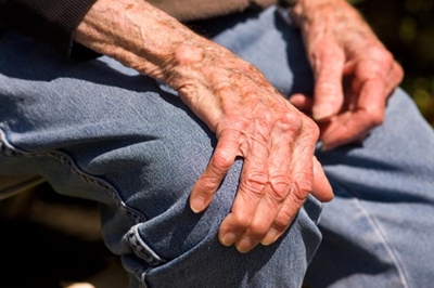 Afrikaners at risk of Parkinson's: Study