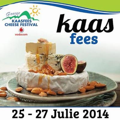 Silent betting at Cheese Festival: Dreams do come true