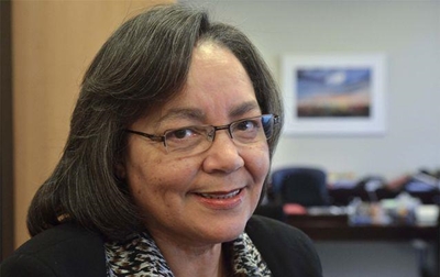 De Lille submits affidavit