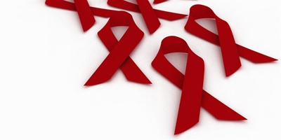 SA to host 2016 Aids Conference