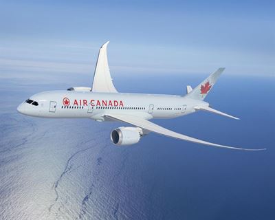 Airlines resume flights to Israel