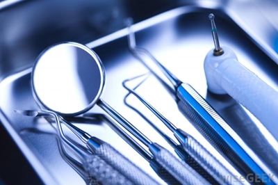 Surgeons in India remove 232 'teeth' from teen