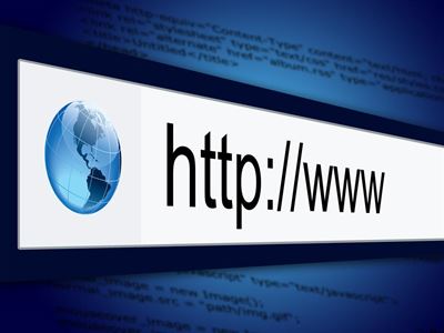 Nuwe webwerf vir George Erfenistrust