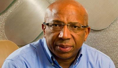 Telkom CEO investigated for car licence cloning