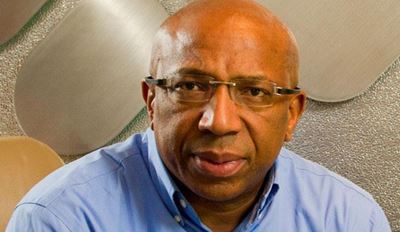 Telkom CEO investigated for car licence cloning