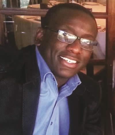 Zimbabwe police quiz minister over detained editor