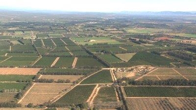 SA puts rural land to work