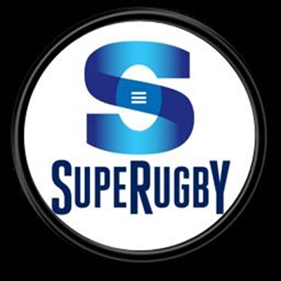 Joubert to ref Super Rugby final