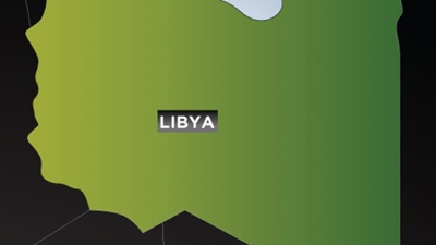 Huge oil depot blaze puts Tripoli under threat