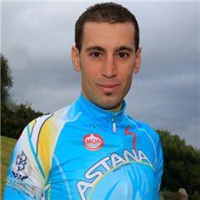 Vincenzo Nibali wins Tour de France on specialised S-works tarmac