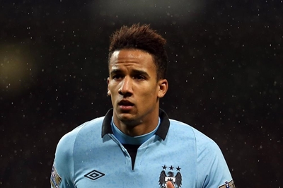 Manchester City beats Milan 5-1 in Champions Cup