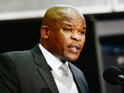 ASA tackles selection conundrum