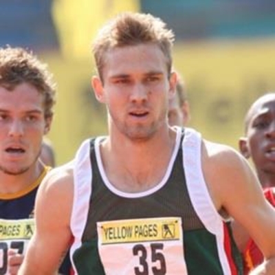 ASA tackles selection conundrum