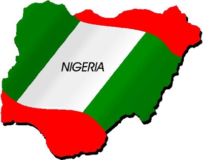 'Suicide bomb' kills several people in Nigeria's Kano: witnesses