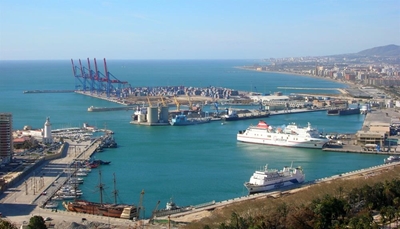 French al-Qaida recruiter arrested in Tangier