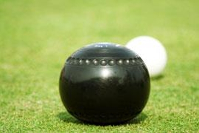 SA Bowls win third gold