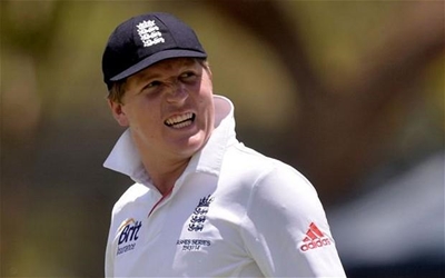 Ballance and Bell make India toil in third test