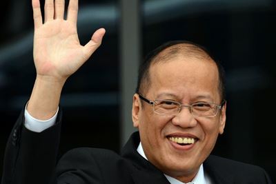 Philippine leader vows not to betry public trust amid criticism