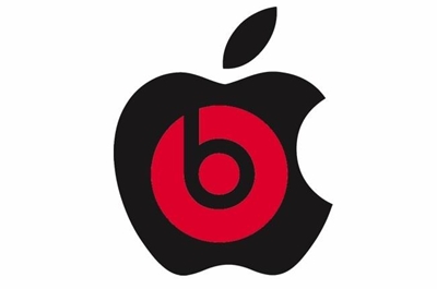 EU clears Apple's $3 bn Beats deal