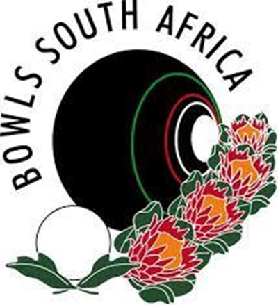 SA Bowls win third gold