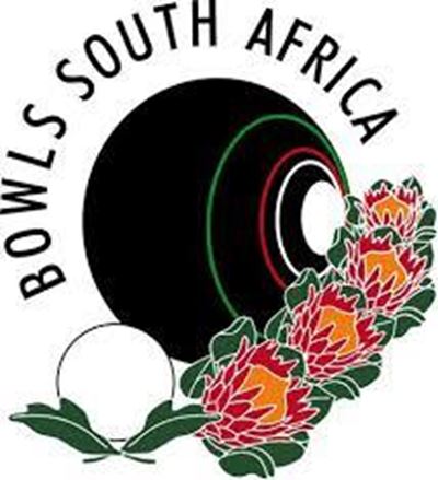 SA Bowls win third gold