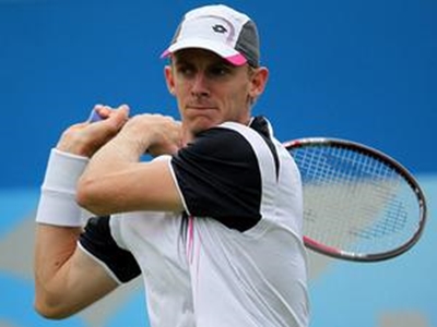 Anderson slips out of top 20