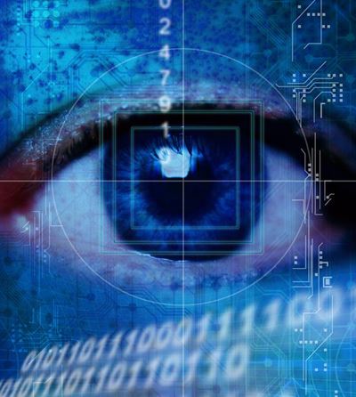 US data sweep harms press, democratic rights: study