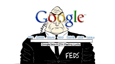 US data sweep harms press, democratic rights: study