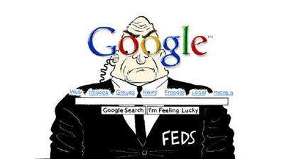 US data sweep harms press, democratic rights: study