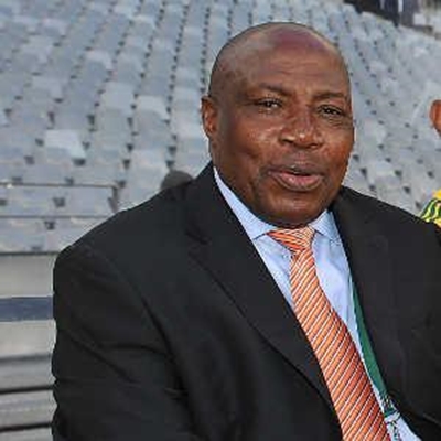 Mashaba appointment progressive: APC