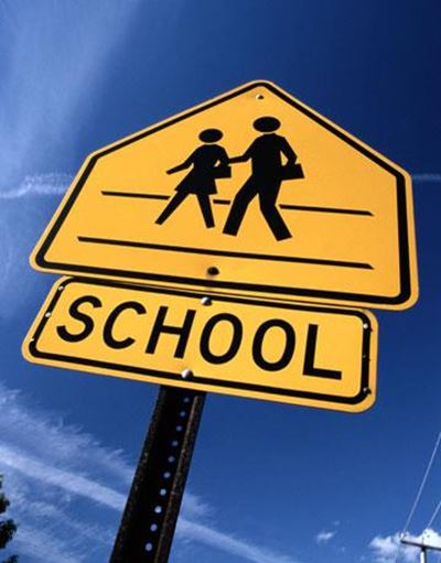 11 new schools to be built in Gauteng