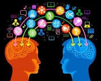5 ways to keep your brain healthy