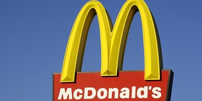 McDonald's Japan to strengthen checks on chicken
