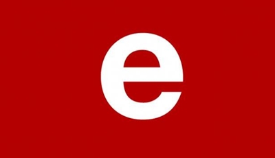 e.tv fined for airing adult material