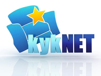 kykNET fined for mimicking Tourette's