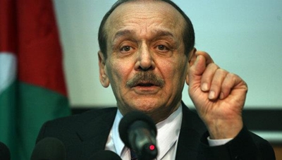 Palestinian factions including Hamas ready for 24-hour truce: PLO