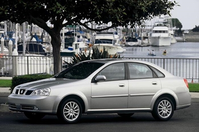 Suzuki recalls nearly 26,000 cars for fire risk