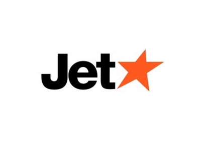 Jetstar apologises after passengers reportedly told to flush drugs