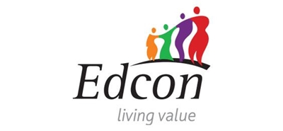 South Africans vote Edgars as an icon brand