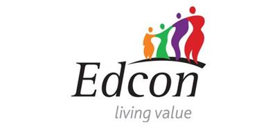 South Africans vote Edgars as an icon brand
