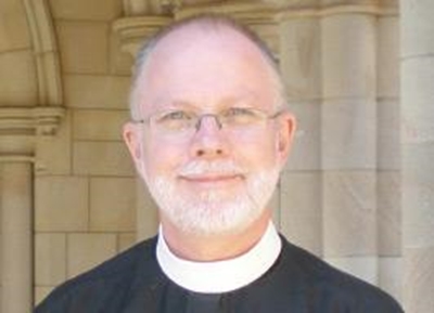 Australia's treatment of child asylum-seekers 'abuse': churches