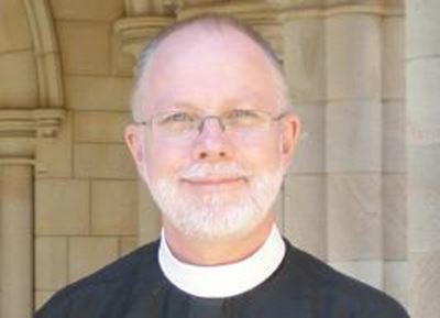 Australia's treatment of child asylum-seekers 'abuse': churches