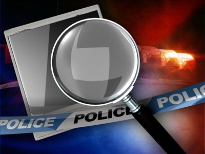 Man wanted after woman decapitated