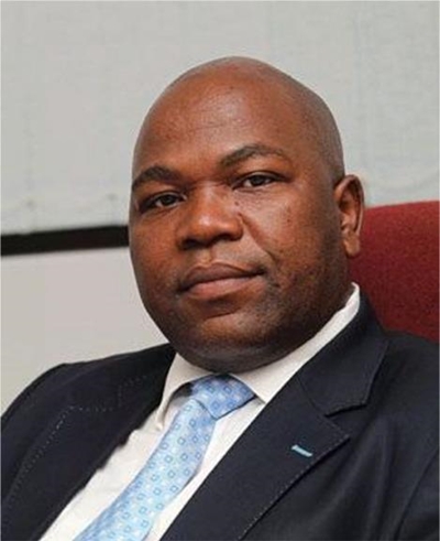 Mokotedi plans to resign: NPA