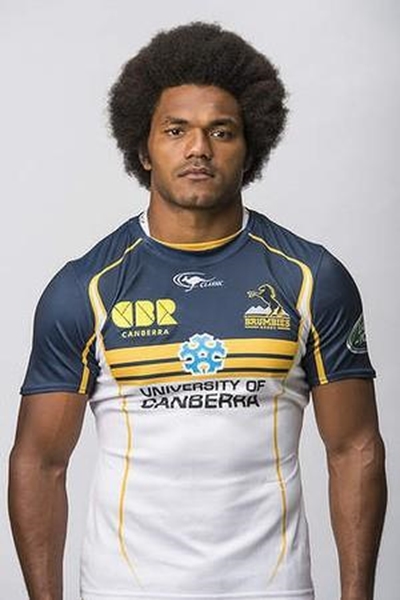 Betham replaces Speight for Rugby Championship