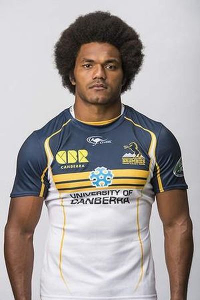 Betham replaces Speight for Rugby Championship