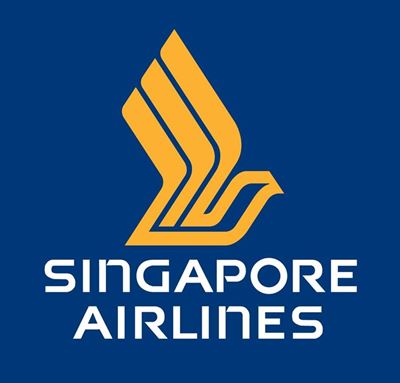 Singapore Airlines Q1 net profit plunges 71.4%